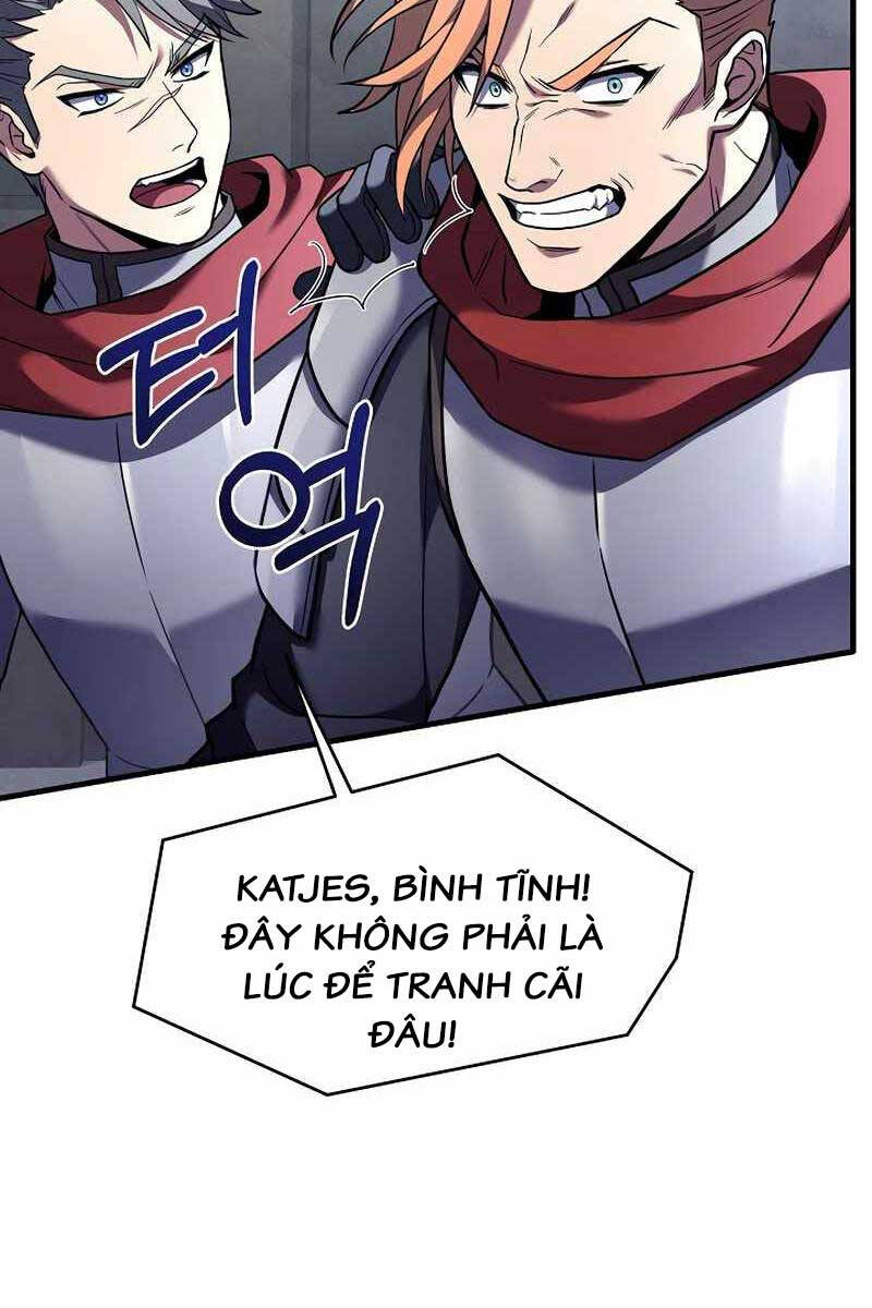 Trang 122