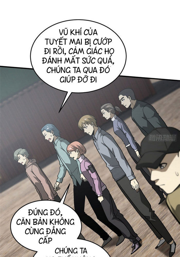 Trang 18