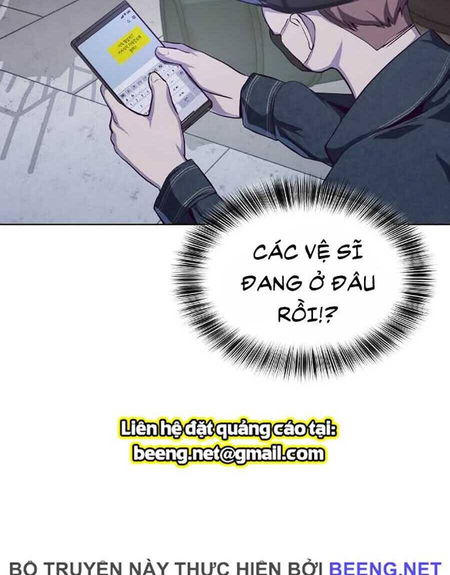 Chương 60 - trang 136
