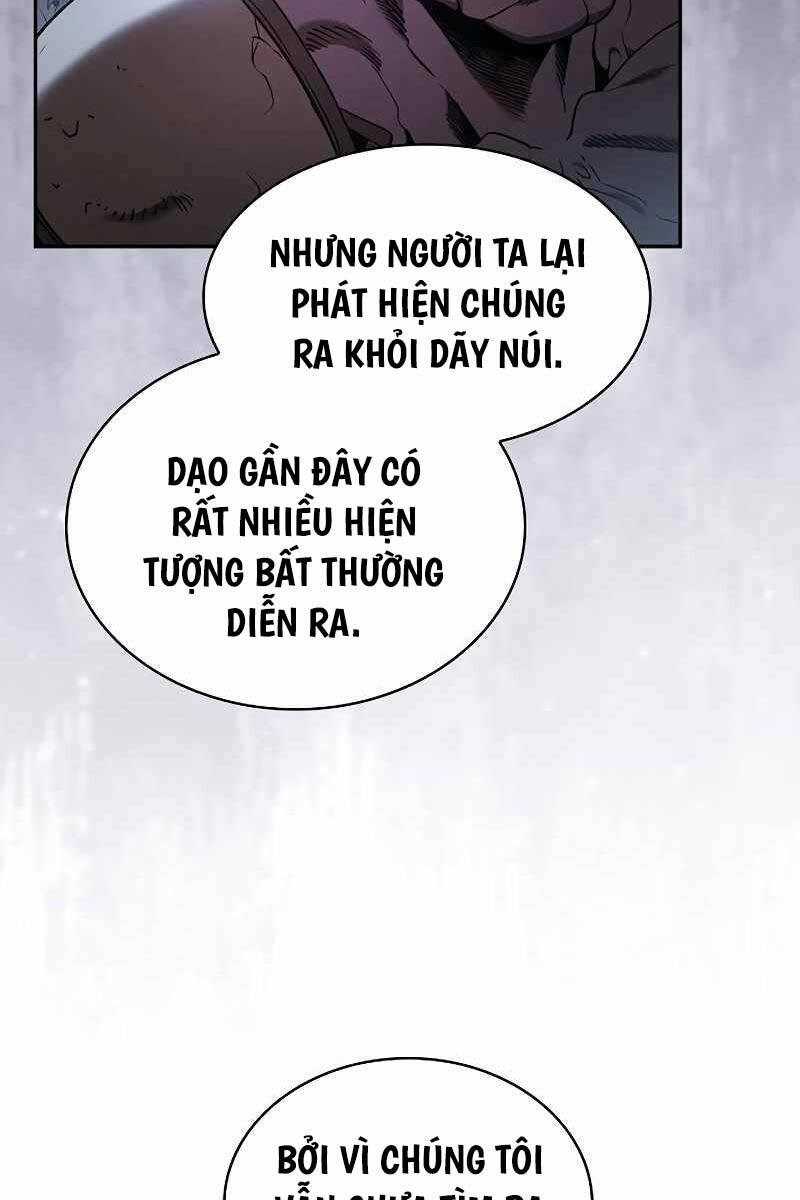 Trang 59