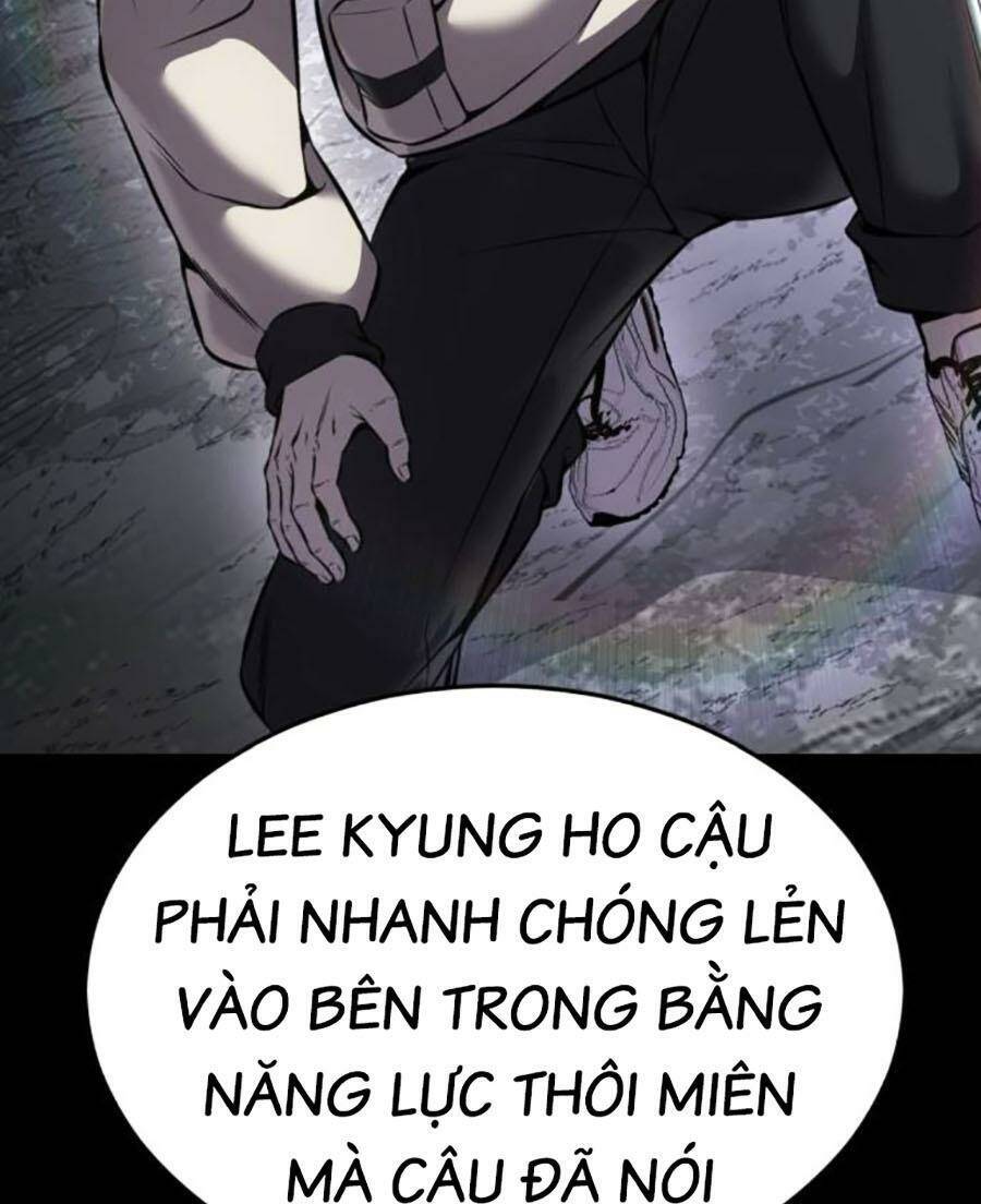 Trang 119