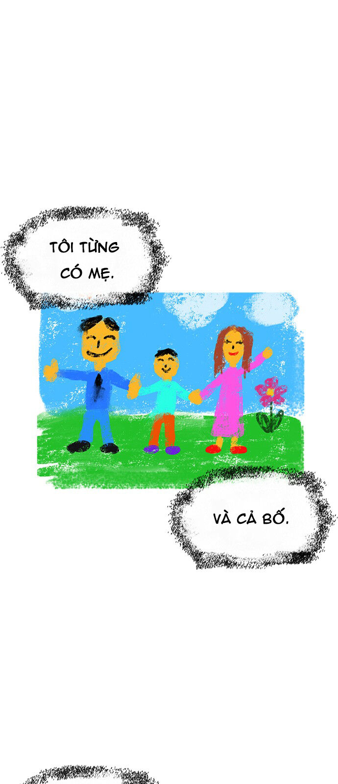 Chương 235 - trang 3