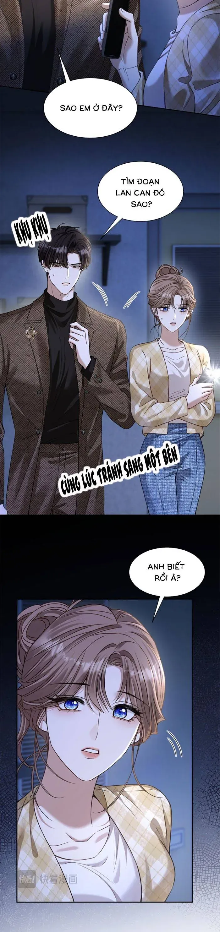 Trang 16