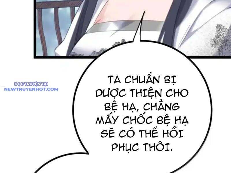 Trang 102
