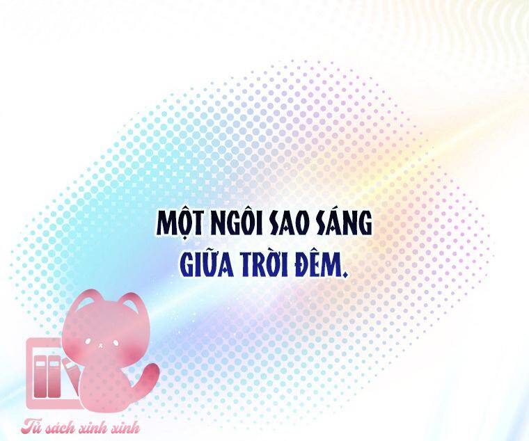 Chương 13 - trang 20