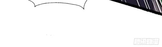 Chương 330 - trang 34