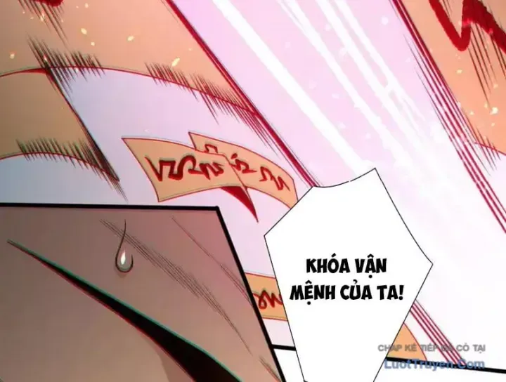 Chương 239 - trang 77