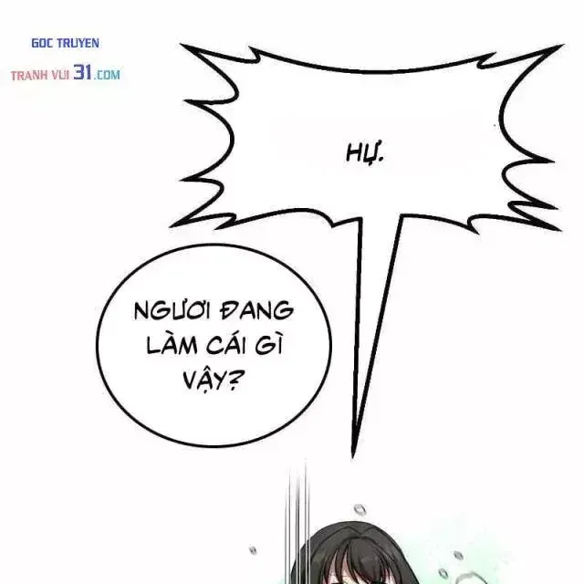 Chương 73 - trang 147