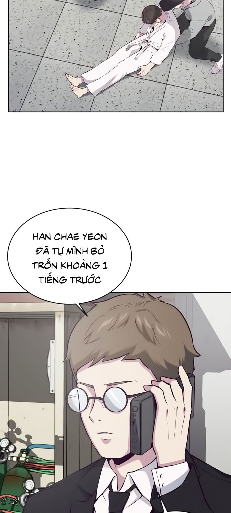 Trang 58
