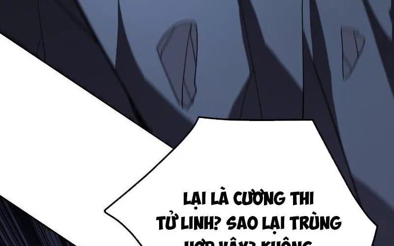 Trang 136