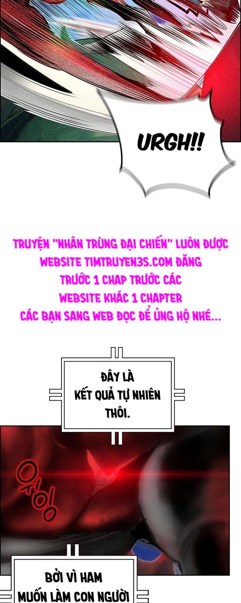 Chương 78 - trang 44