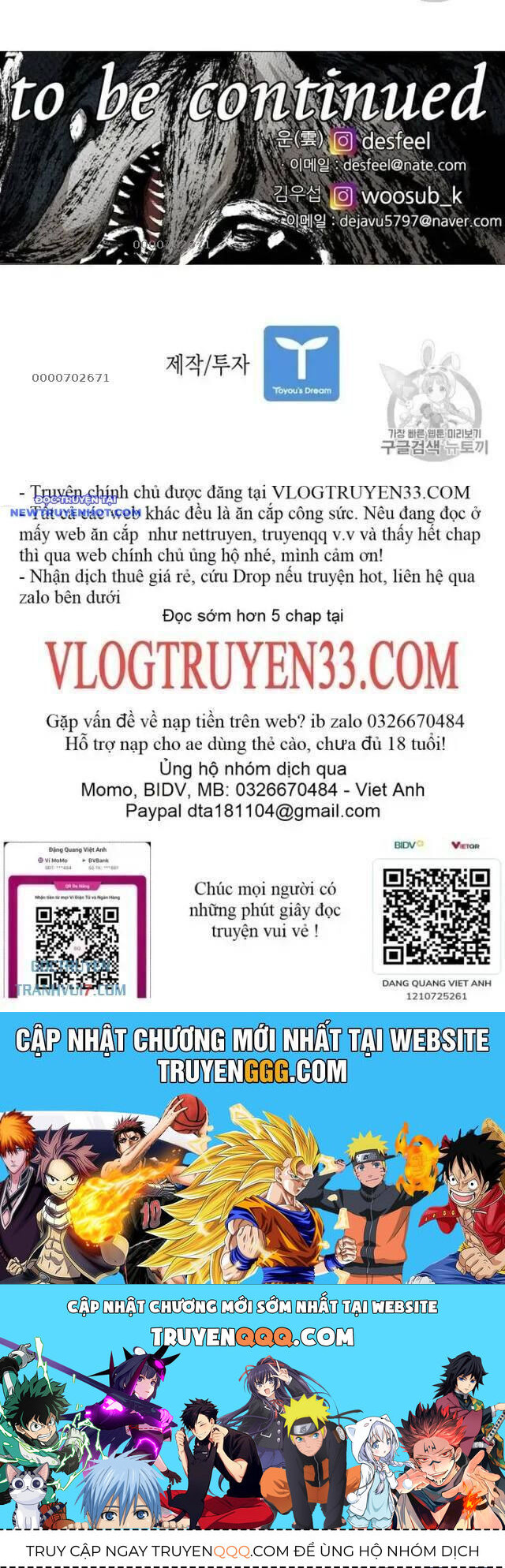 Chương 183 - trang 37