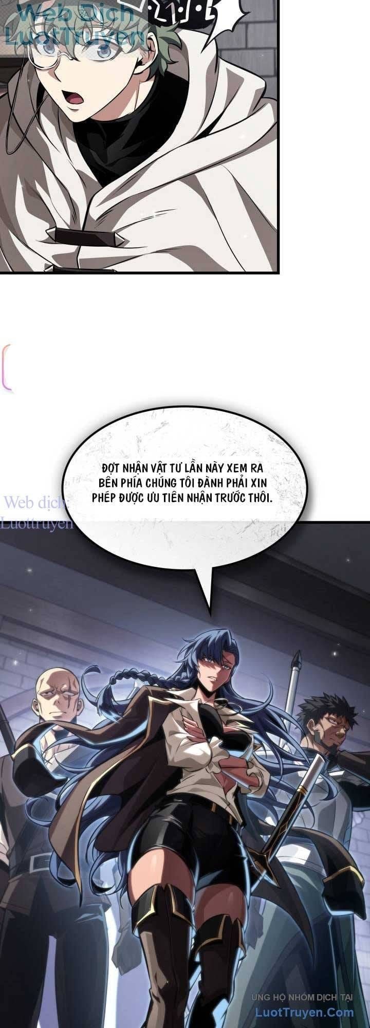 Trang 44