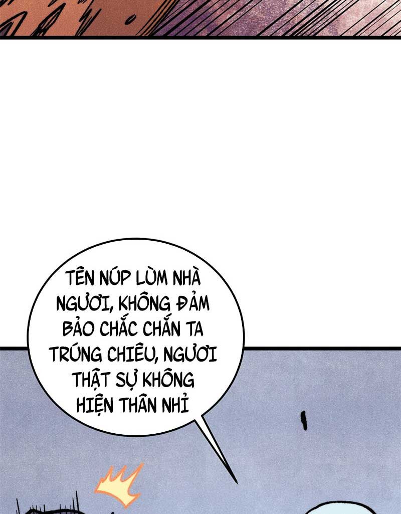 Trang 63