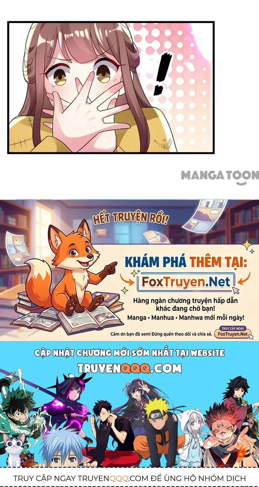 Trang 43