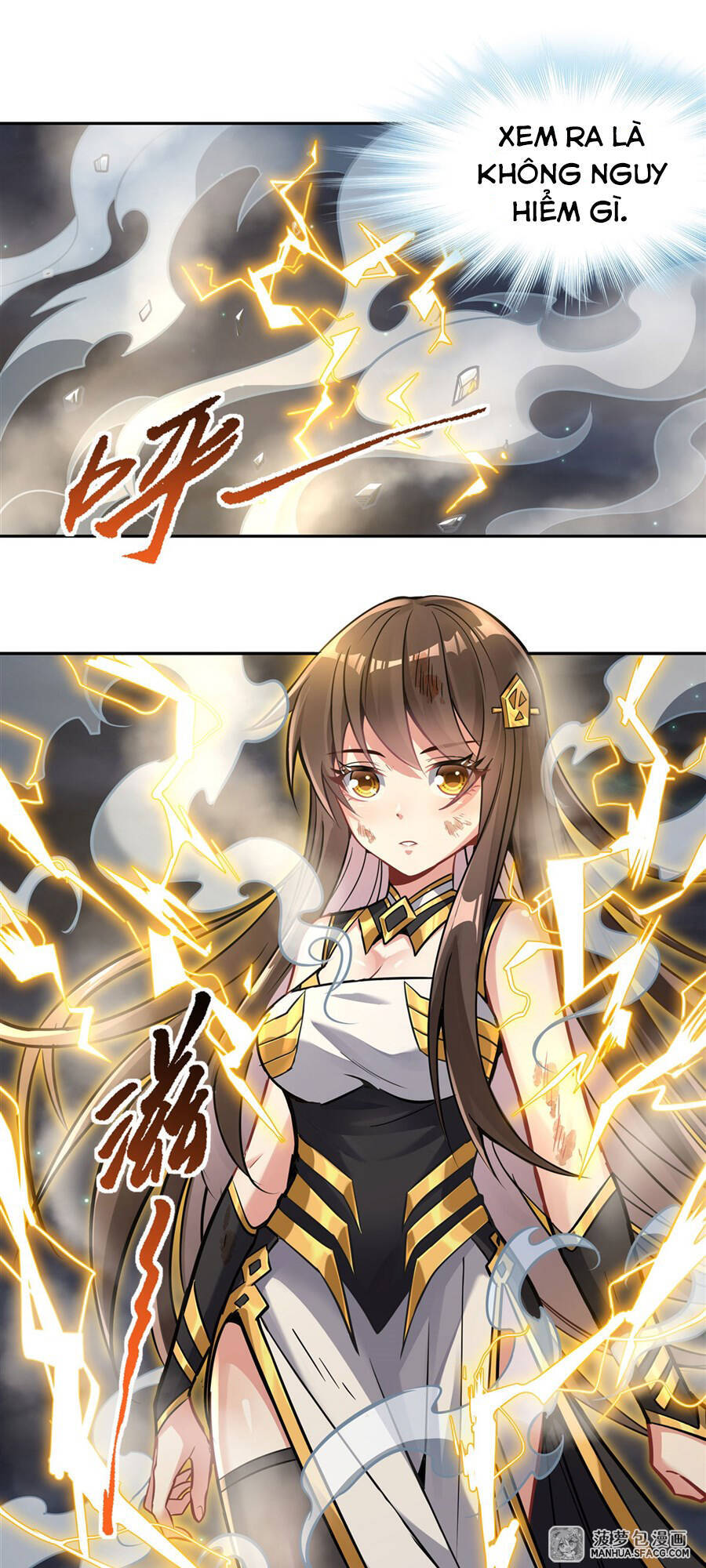 Trang 8