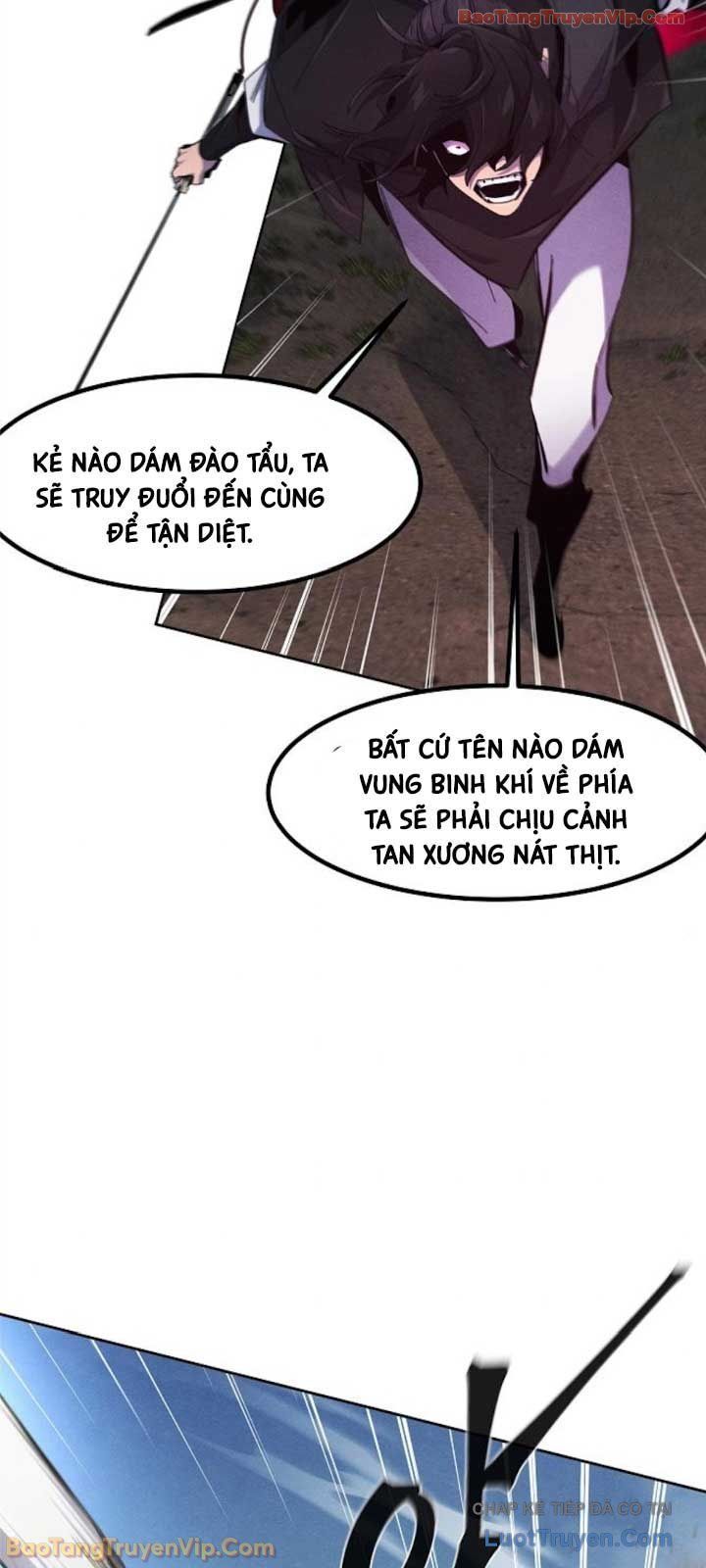 Chương 189 - trang 30