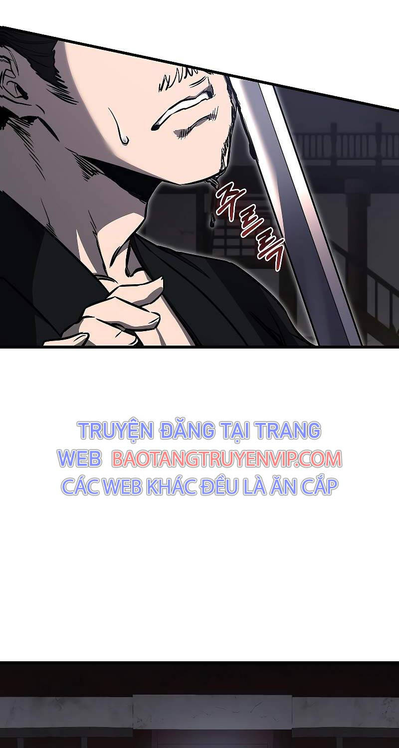 Trang 62