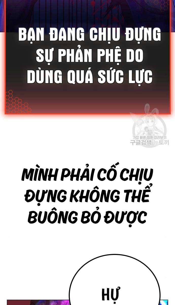 Chương 117 - trang 89