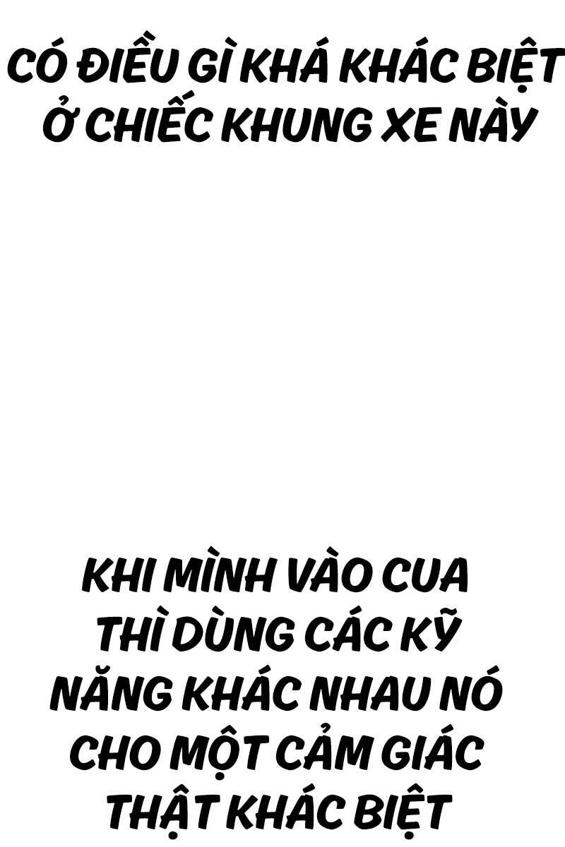 Chương 465 - trang 62