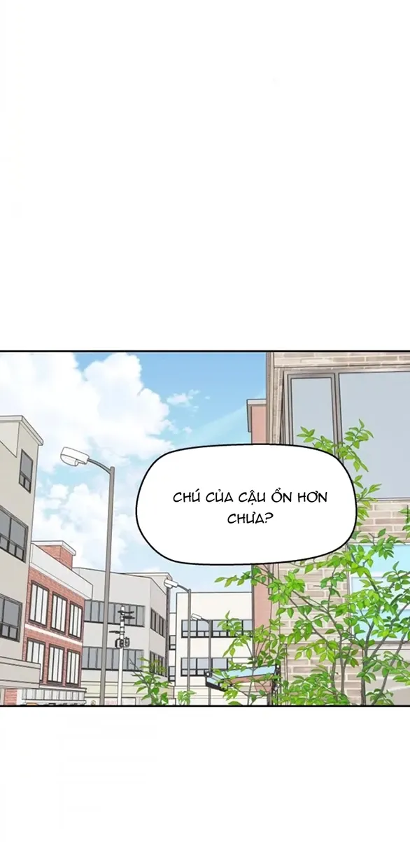 Chương 93 - trang 23