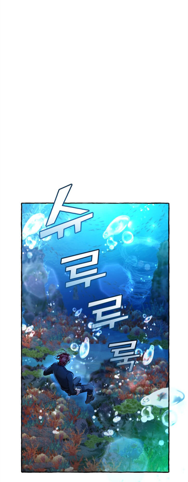 Chương 70 - trang 8