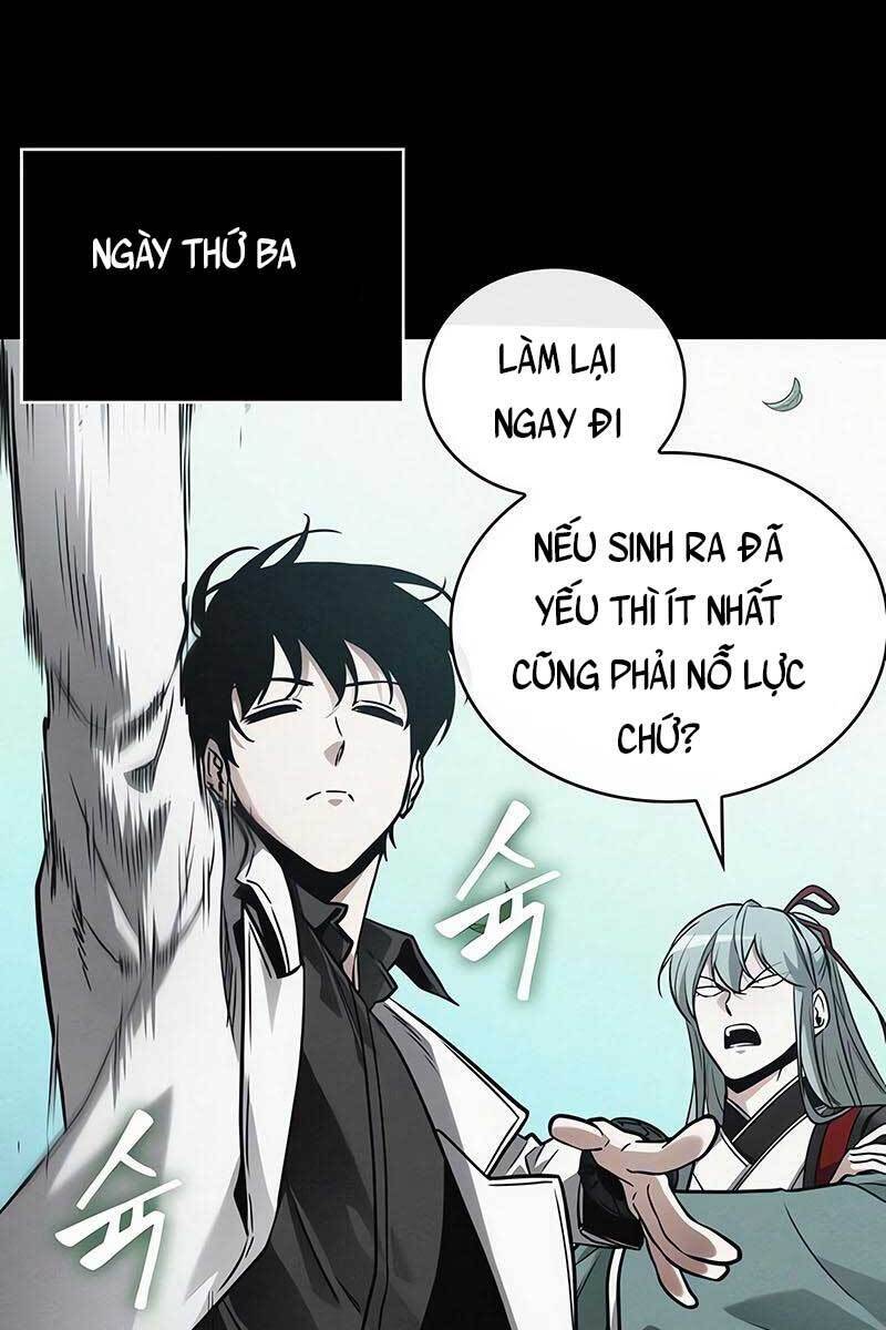 Chương 138 - trang 56