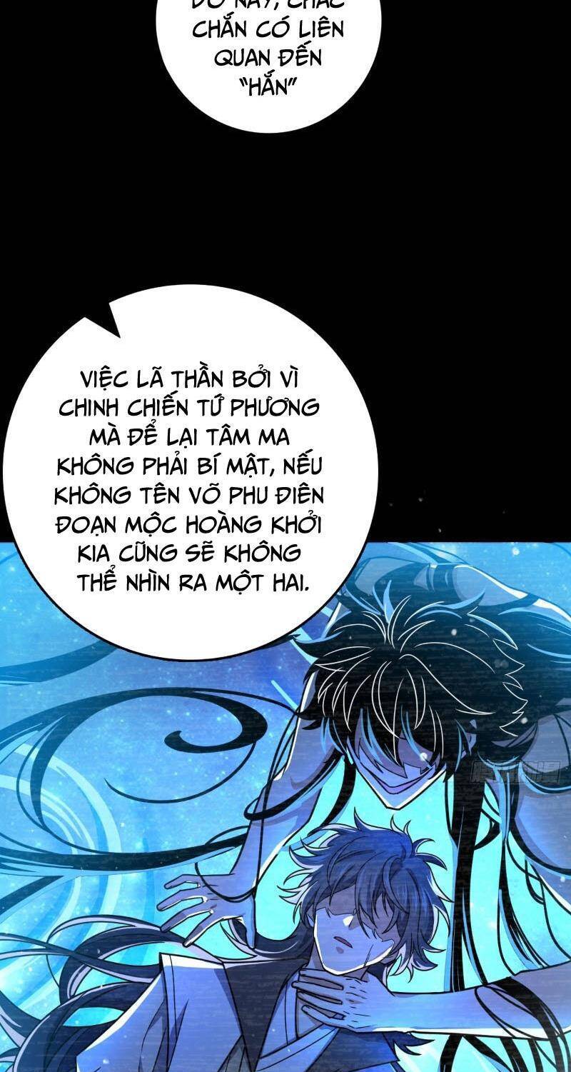 Chương 838 - trang 11