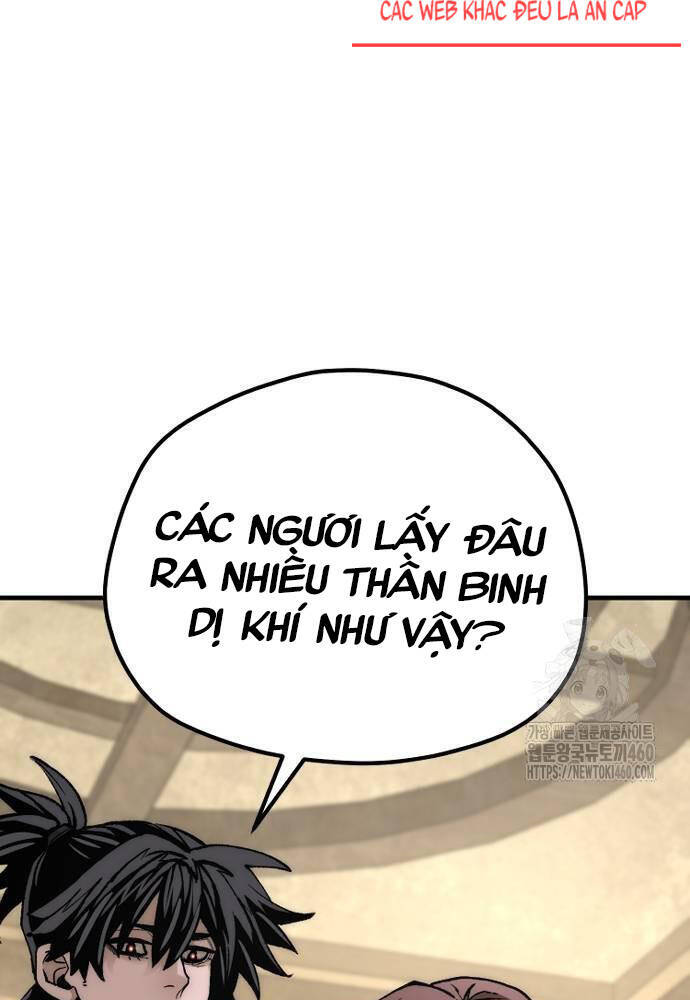 Trang 136