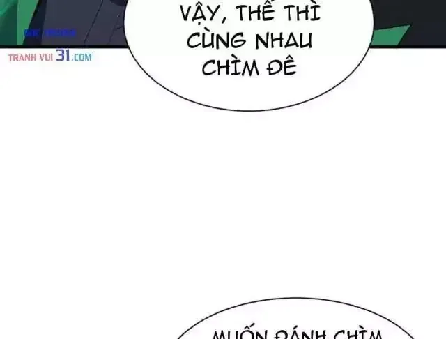 Trang 63