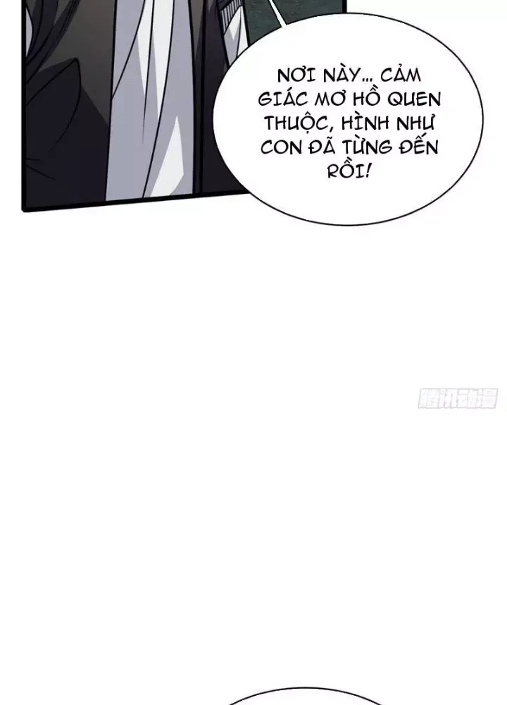 Chương 300 - trang 110