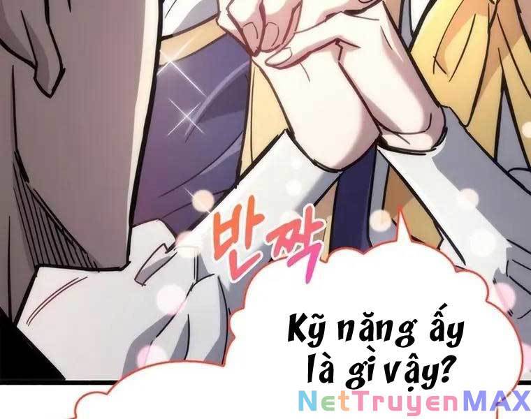 Trang 279