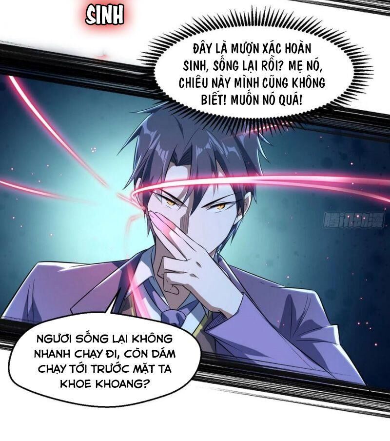 Chương 100 - trang 50