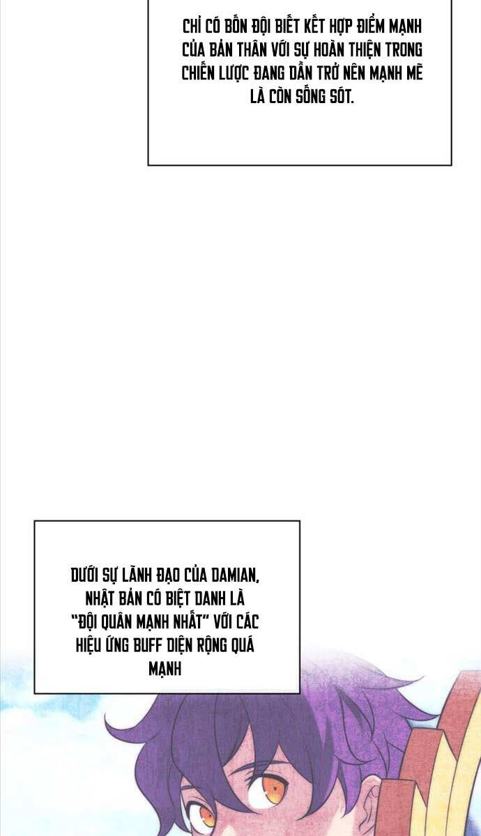 Trang 98