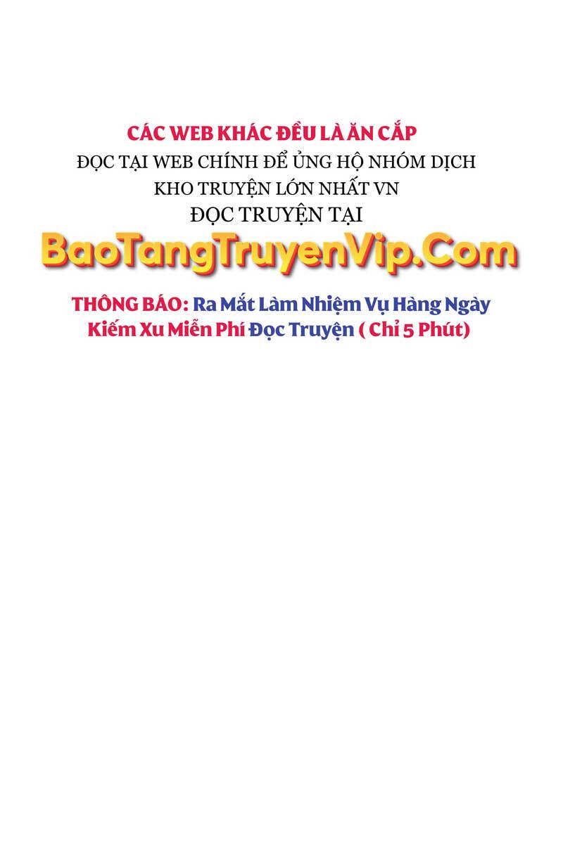 Trang 95