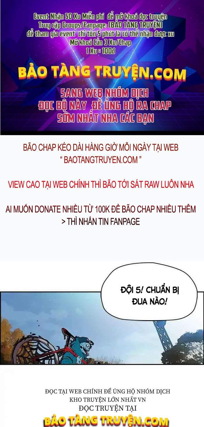 Chương 208 - trang 1