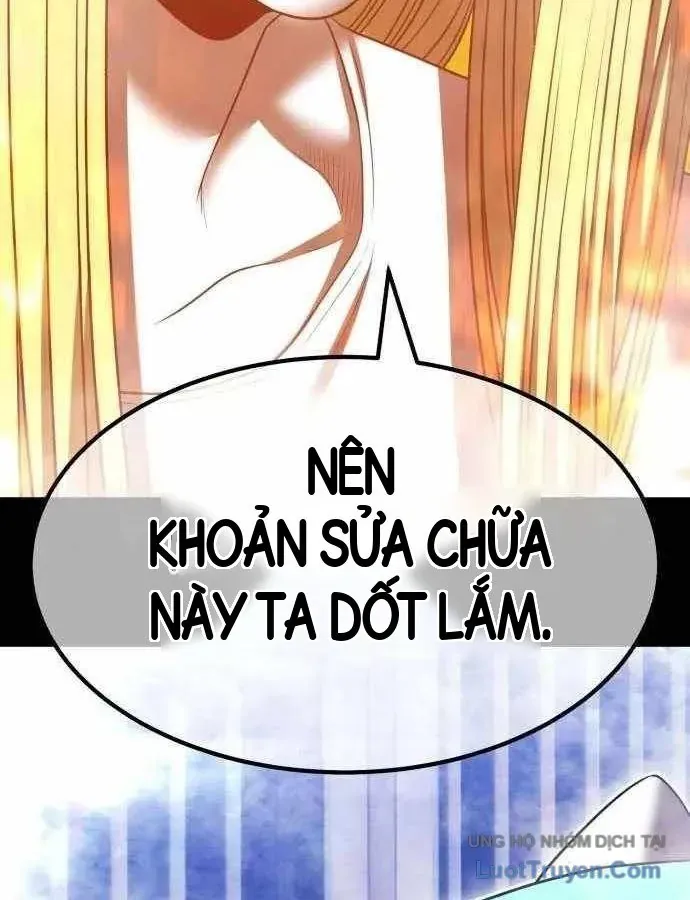 Chương 199 - trang 174