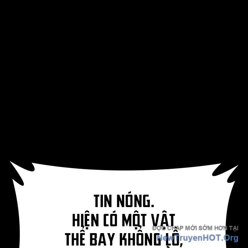 Chương 85 - trang 177