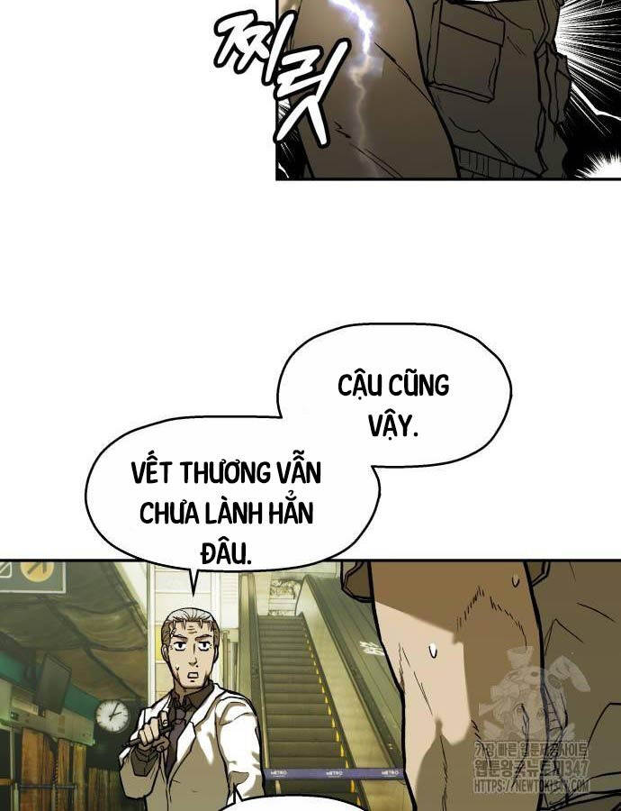 Trang 40