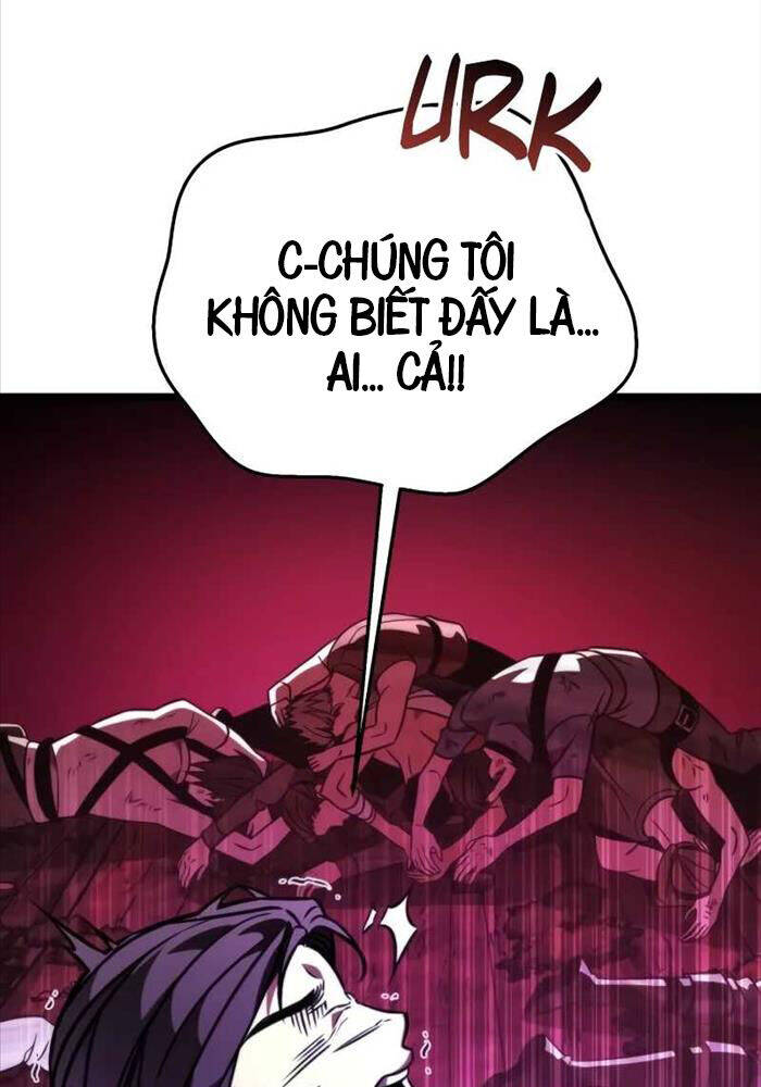Trang 146
