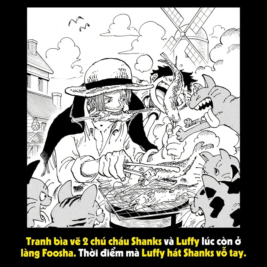 Chương 1190.1 - trang 2