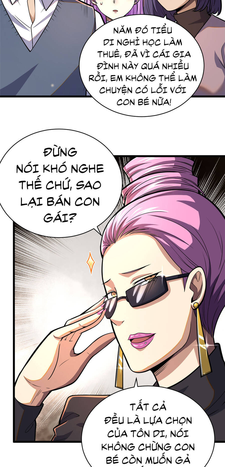 Chương 24 - trang 4