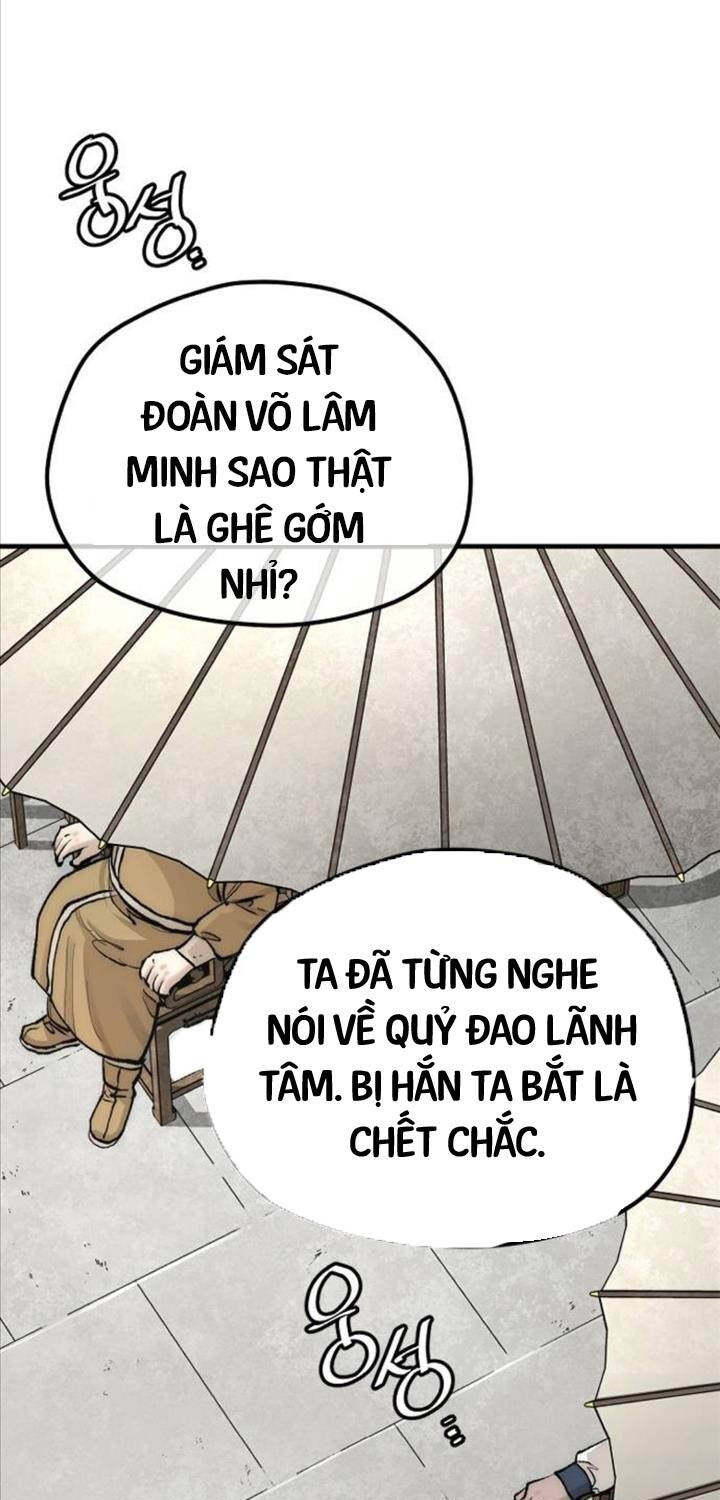 Trang 114