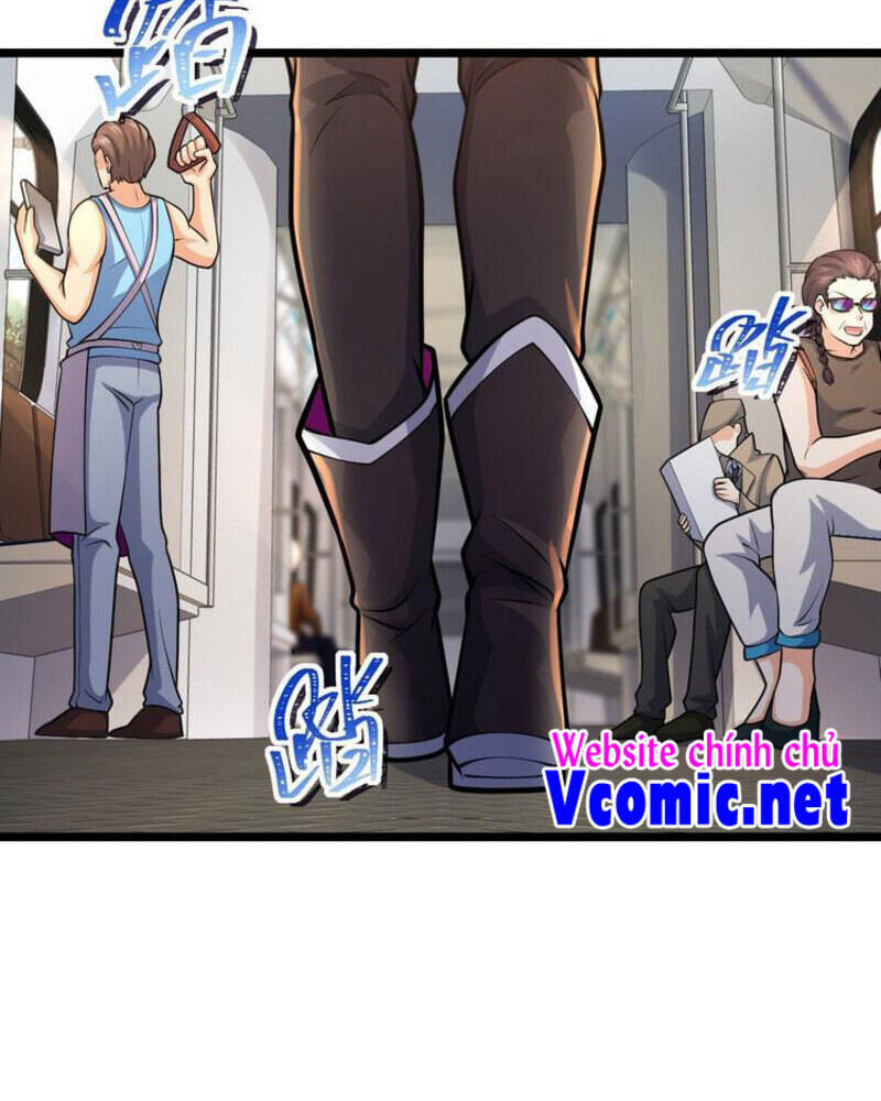 Chương 367 - trang 46