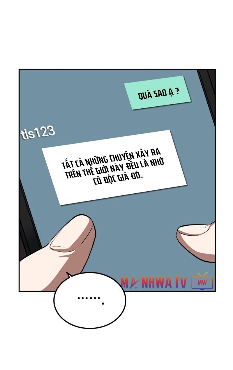 Trang 95