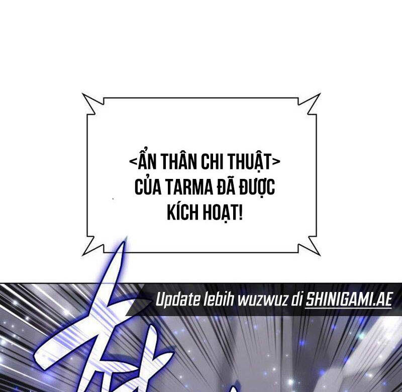 Trang 141