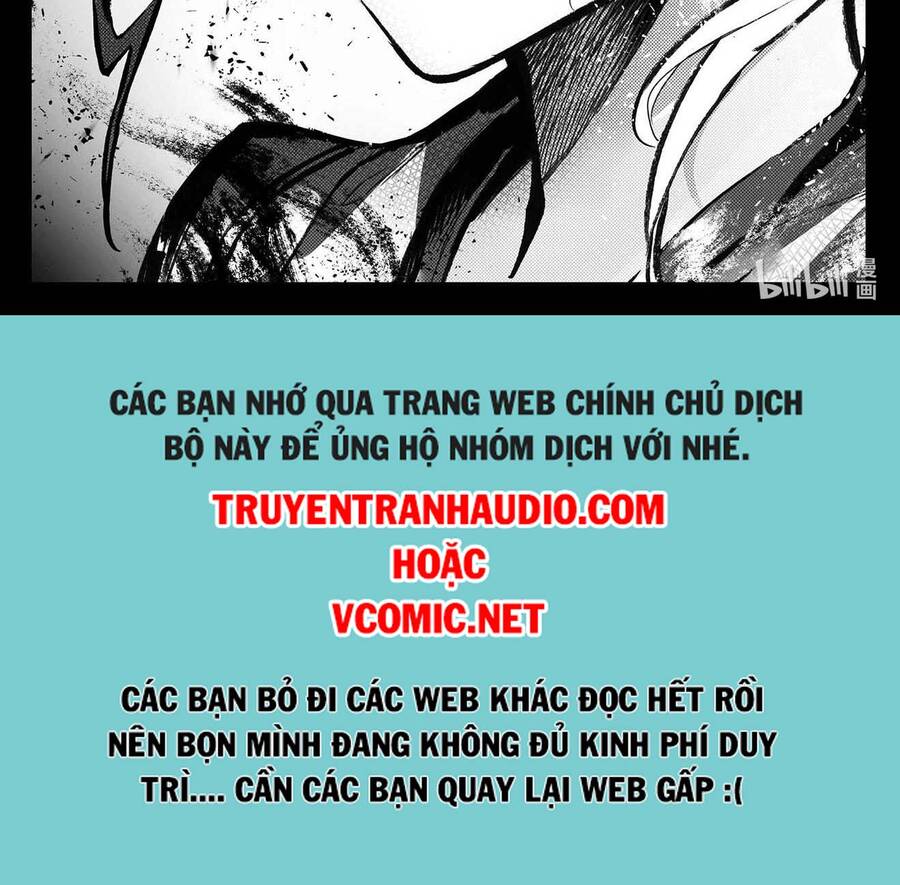 Chương 465 - trang 9