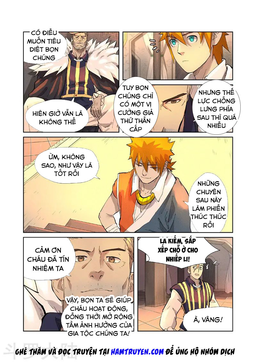Trang 6