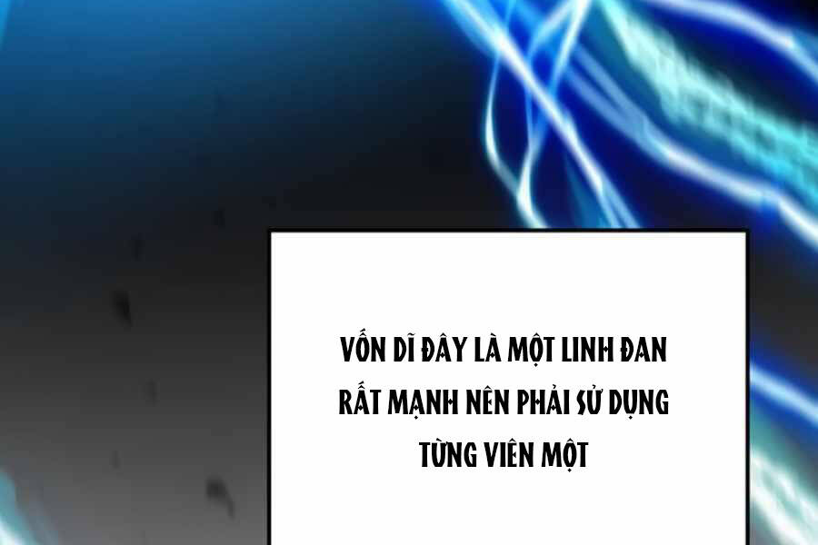 Chương 77 - trang 8