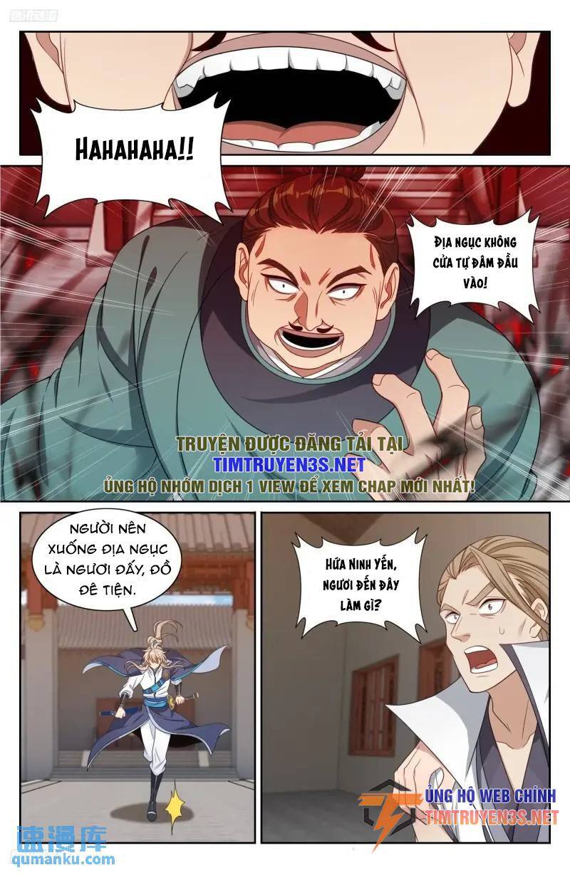 Chương 272 - trang 10
